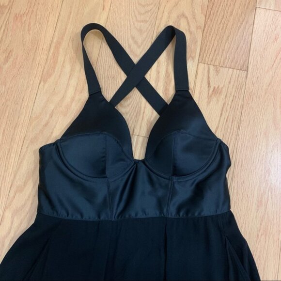 Theyskens heory lack axi ustier ress - Picture 6 of 16